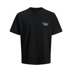 Jack & Jones T-shirt 12284057 jornorre