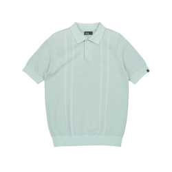 Butcher of Blue Polo m2616001 ripley