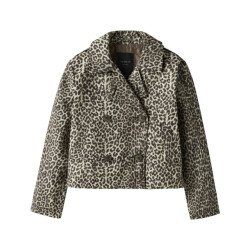 Name It Jasje 13250784 madelin