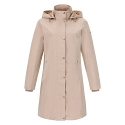 HV Polo Jack 04061008 taylor