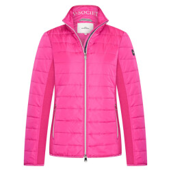 HV Polo Jack 04061000 poppy