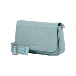 Burkely Tas 1001204.65.36