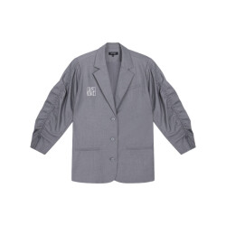 Refined Department Blazer r2602452895