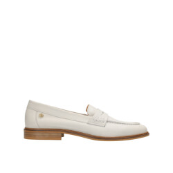 Fred de la Bretoniere Loafers fr001201961w