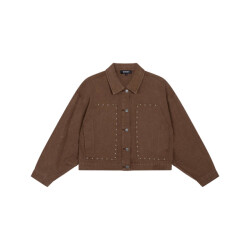 Refined Department Jeans r2602473889