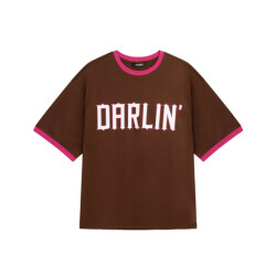 Refined Department T-shirt r2602711923