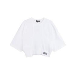 Refined Department Sweat r2602722920