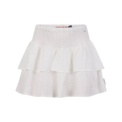 Retour Rokje rjg-061-100 elsa