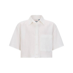 Retour Blouse rjg-061-502 olivia