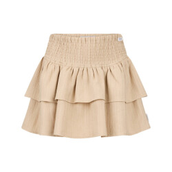 Retour Rokje rjg-061-100 elsa