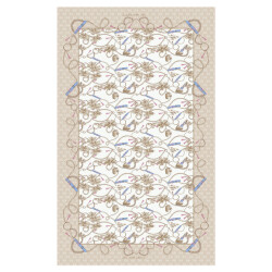 HV Polo Shawl 1005103802 zora