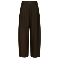 Neo Noir Broek 168522 essiall