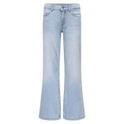 Only Jeans 15371689 kogcalif