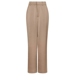 Neo Noir Broek 1641 emmett