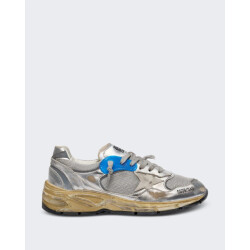 Golden Goose Deluxe Brand Dames running dad