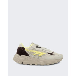 Hi-Tec Dames hts shadow rgs