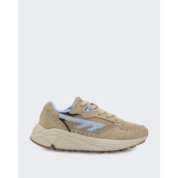 Hi-Tec Dames hts shadow rgs