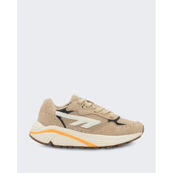 Hi-Tec Dames hts shadow rgs