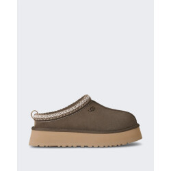 UGG Australia Dames tazz ii
