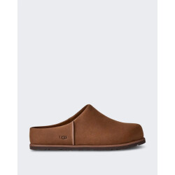 UGG Australia Heren otzo clog