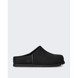 UGG Australia Heren otzo clog