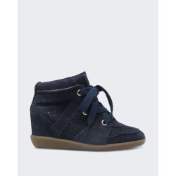 Isabel Marant Dames bobby