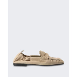 Copenhagen Dames cph885 loafer