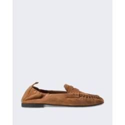 Copenhagen Dames cph885 loafer