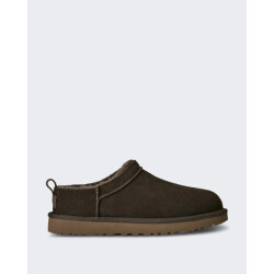 UGG Australia Dames classic micro