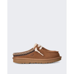 UGG Australia Kids k tasman mule