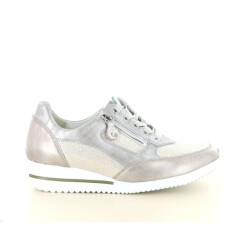 Waldläufer 980008 wijdte h