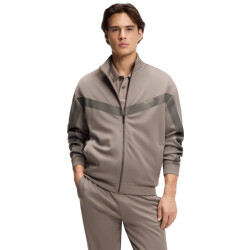 Hugo Boss Darti vest