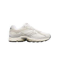 Saucony Progrid omni 9 sneakers s70740