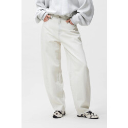 Catwalk Junkie 2601023203 super barrel fit jeans