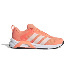 Adidas dropset control trainer w trainingsschoenen dames -