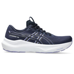 Asics gt-2000 14 hardloopschoenen dames neutraal -