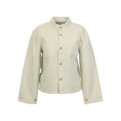 Aimee The Label spijkerjack evelise jeans