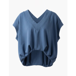 Aimee The Label top katja -