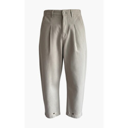 Aimee The Label pant yelena jeans