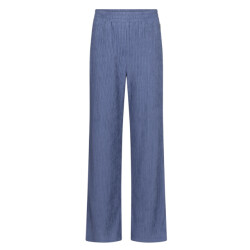 AI&KO Ramona 562 broek