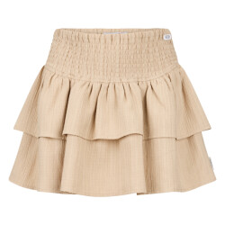 Retour Rjg-061-100 elsa rok