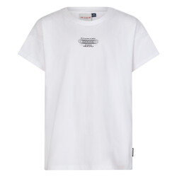 Retour Davis rjb-051-209