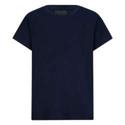 Retour Seth rjb-053-210