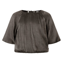 AI&KO Delany crinkle vis 773