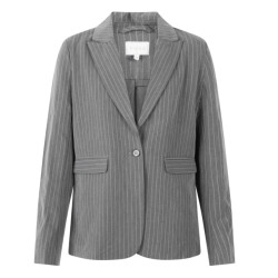 AI&KO Amanda pinstripe vis 350