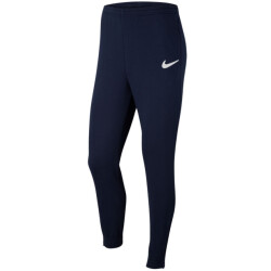 Nike Heren park 20 fleece joggingbroek