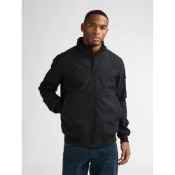 Petrol Industries Men jacket bomber