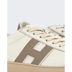 Hogan Heren cool allacciato h profil