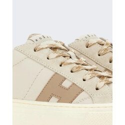 Hogan Dames h705 allacciato h