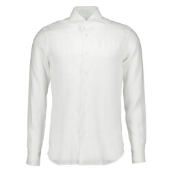 Xacus Lange mouw overhemden 721ml/11297